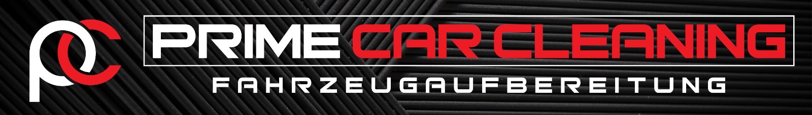 Prime Car Cleaning